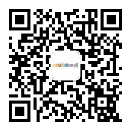 weixin