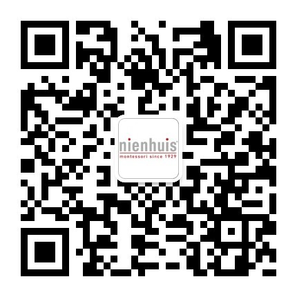 weixin